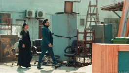 Yeh Hai Chahatein - 4th December 2023